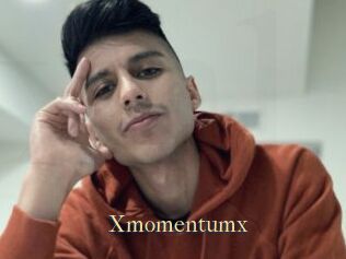 Xmomentumx