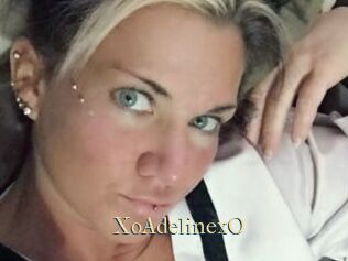 XoAdelinexO
