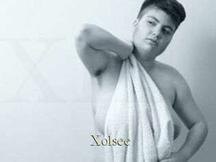 Xolsee