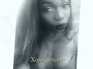 Xoxo4ever69