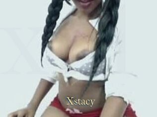 Xstacy