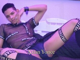 Xtian_Yonce