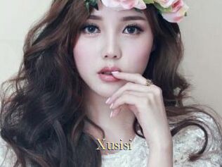 Xusisi