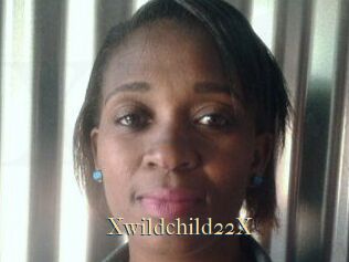 Xwildchild22X