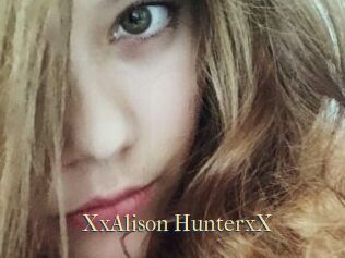 XxAlison_HunterxX