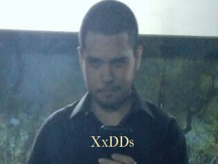 XxDDs