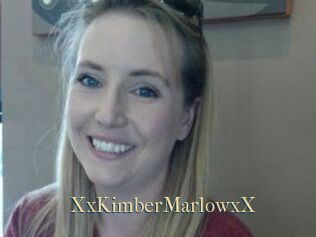 XxKimber_MarlowxX