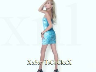 XxSxyTsCoCkxX