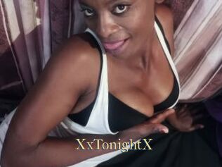 XxTonightX