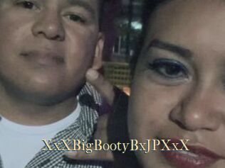 XxXBigBootyBxJPXxX