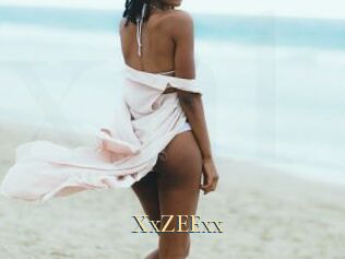 XxZEExx