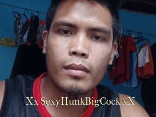 Xx_SexyHunkBigCock_xX
