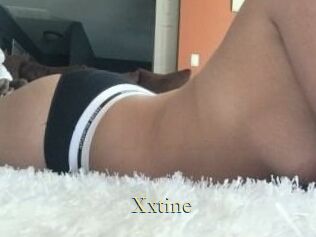 Xxtine