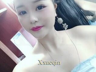 Xxueqin