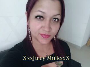XxxJuicy_MiilkxxX