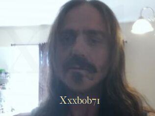 Xxxbob71