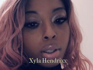 Xyla_Hendrixx