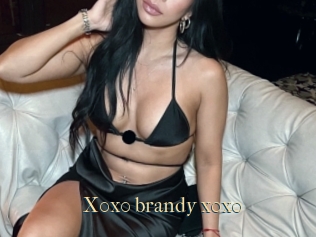 X0x0_brandy_x0x0