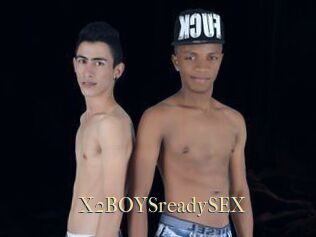 X2BOYSreadySEX