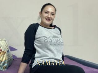 XAMAYIA