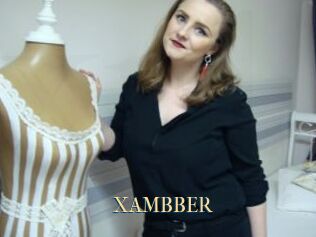 XAMBBER