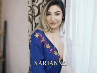 XARIANNA