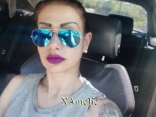 XAmelie