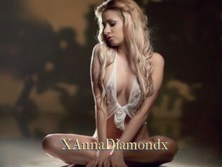 XAnnaDiamondx