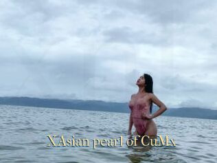 XAsian_pearl_of_CuMx