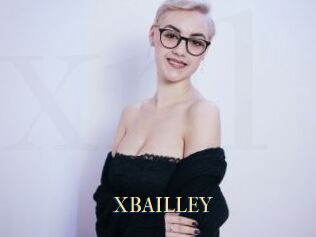 XBAILLEY