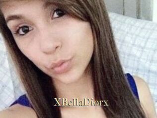 XBellaDiorx