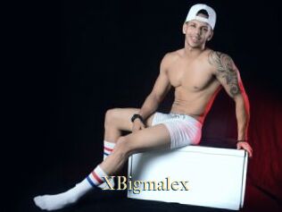 XBigmalex