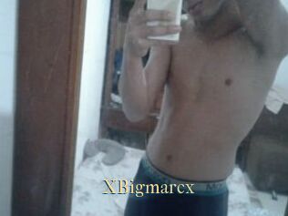XBigmarcx