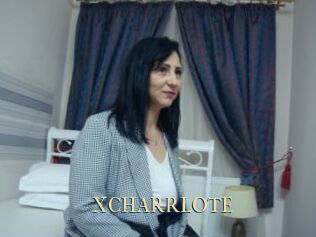 XCHARRLOTE