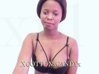 XCOTTONxCANDYx