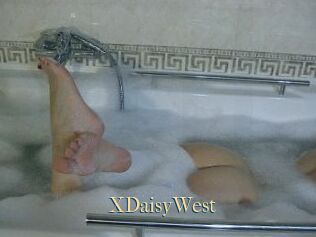 XDaisyWest