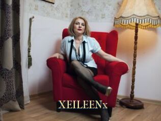 XEILEENx