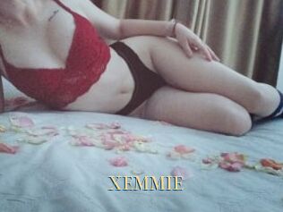 XEMMIE