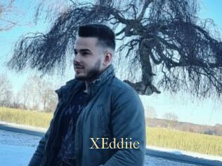 XEddiie