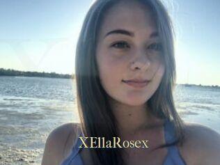XEllaRosex