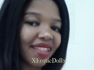 XEroticDollx