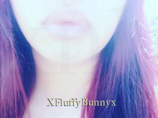 XFluffyBunnyx