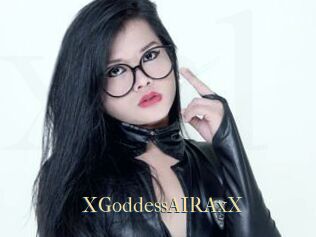 XGoddessAIRAxX