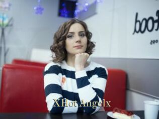 XHot_Angelx