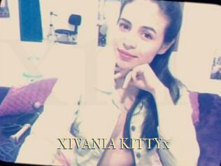 XIVANIA_KITTYx