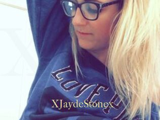 XJaydeStonex