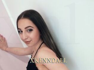 XKENNDALL