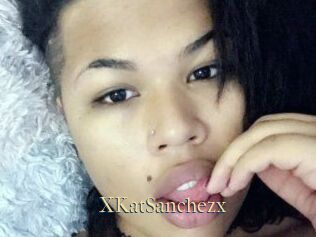 XKat_Sanchezx