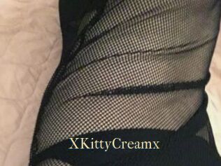 XKittyCreamx