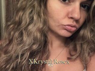 XKrystal_Rosex